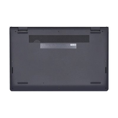 Dell Inspiron 3530 Notebook IN35308JMPY001OGTH