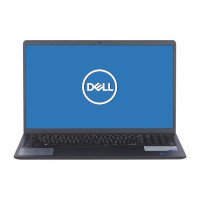 ราคา Dell Inspiron 3530 Notebook IN35308JMPY001OGTH