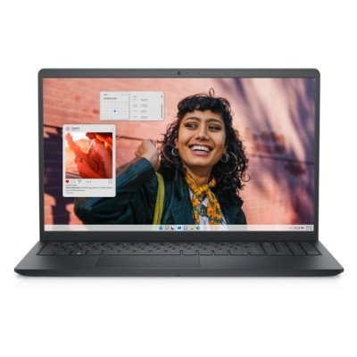 Dell Inspiron 3530 Notebook IN3530NM1NN001OGTH