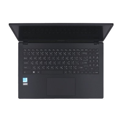 MSI Modern 14 Notebook B11M-038TH