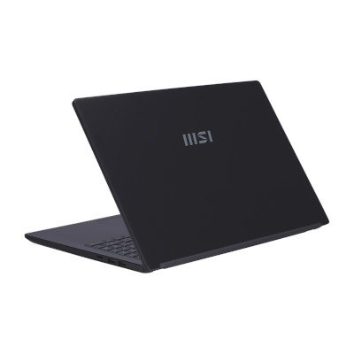 MSI Modern 14 Notebook B11M-038TH