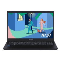 ราคา MSI Modern 14 Notebook B11M-038TH