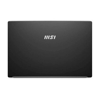 MSI Modern 14 Notebook B11M-039TH