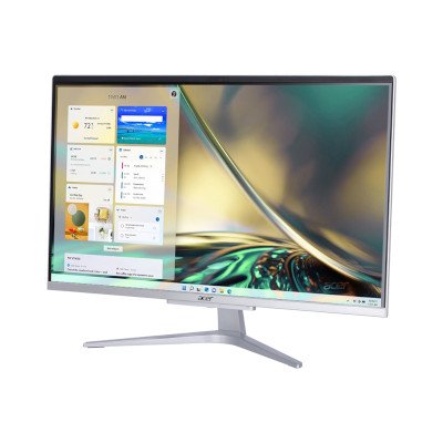 Acer Aspire All In One PC C24-1100-R38G0T23Mi/T001