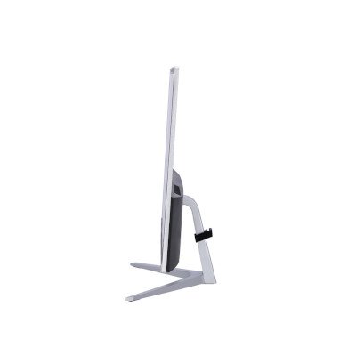 Acer Aspire All In One PC C24-1100-R38G0T23Mi/T001