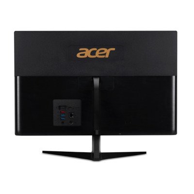 Acer Aspire All in One PC C22-1700-1218G0T21Mi/T001