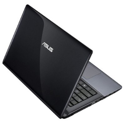 Asus X45A-VX037D