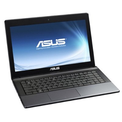 Asus X45A-VX037D
