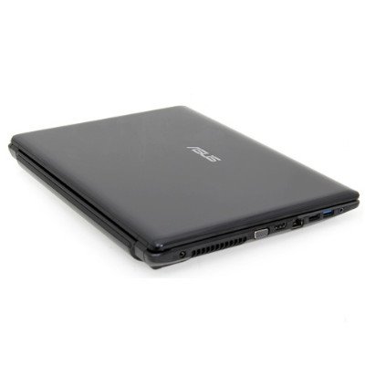 Asus X45A-VX037D