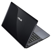 ราคา Asus X45A-VX037D
