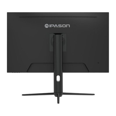 IPASON IPS 4K Gaming Monitor จอเกมมิ่ง ขนาด 32 นิ้ว รุ่น F3232K-M
