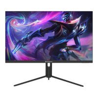 ราคา IPASON IPS 4K Gaming Monitor จอเกมมิ่ง ขนาด 32 นิ้ว รุ่น F3232K-M