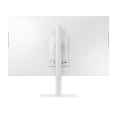 Samsung 4K Smart Monitor M7 M70C จอมอนิเตอร์ ขนาด 32 นิ้ว รุ่น LS32CM701UEXXT