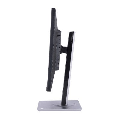 Asus ProArt Display Monitor จอมอนิเตอร์ ขนาด 27 นิ้ว รุ่น PA278QV