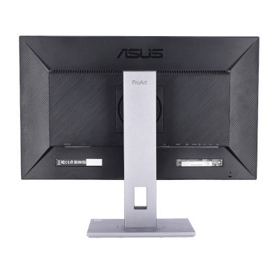 Asus ProArt Display Monitor จอมอนิเตอร์ ขนาด 27 นิ้ว รุ่น PA278QV