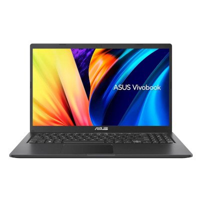 Asus Vivobook 15 Notebook X1500EA-BRP540W