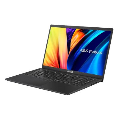 Asus Vivobook 15 Notebook X1500EA-BRP540W