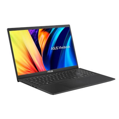 Asus Vivobook 15 Notebook X1500EA-BRP540W