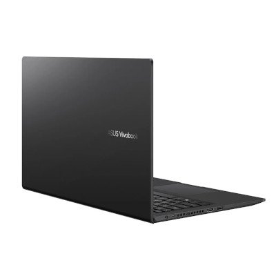 Asus Vivobook 15 Notebook X1500EA-BRP540W