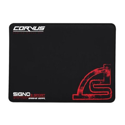Signo Gaming Mouse Mat แผ่นรองเมาส์ รุ่น MT-310