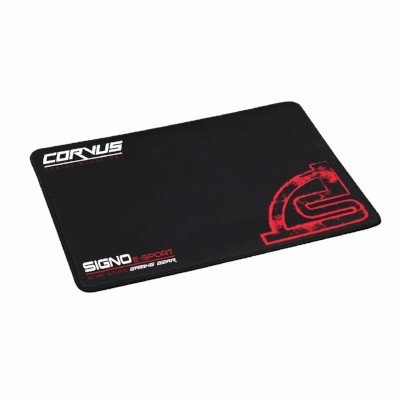Signo Gaming Mouse Mat แผ่นรองเมาส์ รุ่น MT-310