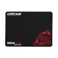 ราคา Signo Gaming Mouse Mat แผ่นรองเมาส์ รุ่น MT-310