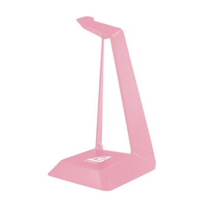 Signo E-Sport Gaming Headphone Stand ที่แขวนหูฟังเกมมิ่ง รุ่น PINKKER HS-800P