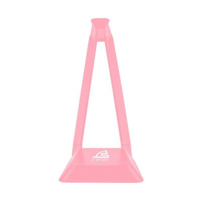 Signo E-Sport Gaming Headphone Stand ที่แขวนหูฟังเกมมิ่ง รุ่น PINKKER HS-800P