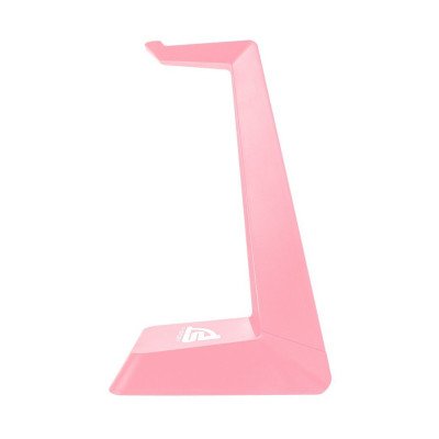 Signo E-Sport Gaming Headphone Stand ที่แขวนหูฟังเกมมิ่ง รุ่น PINKKER HS-800P