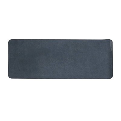 Nubwo Gaming Mousepad แผ่นรองเมาส์ รุ่น X83