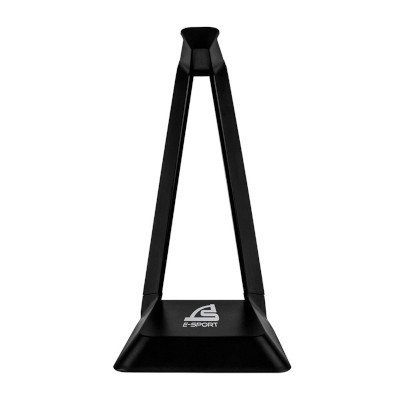 Signo E-Sport Gaming Headphone Stand ที่แขวนหูฟังเกมมิ่ง รุ่น TEMPUS HS-800