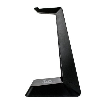 Signo E-Sport Gaming Headphone Stand ที่แขวนหูฟังเกมมิ่ง รุ่น TEMPUS HS-800