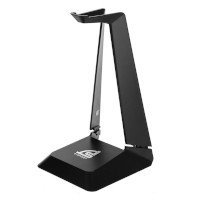 ราคา Signo E-Sport Gaming Headphone Stand ที่แขวนหูฟังเกมมิ่ง รุ่น TEMPUS HS-800