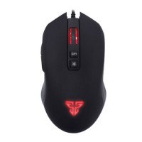 ราคา Fantech RGB Gaming Mouse เมาส์เกมมิ่ง รุ่น X5 Lite