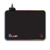 ราคา Nubwo Gaming Mouse Pad แผ่นรองเมาส์ รุ่น X93 L