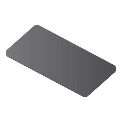 Workscape Desk Mat แผ่นรองโต๊ะ รุ่น WAH-00013