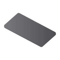 ราคา Workscape Desk Mat แผ่นรองโต๊ะ รุ่น WAH-00013