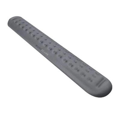 Workscape Keyboard Pad แผ่นรองข้อมือเพื่อสุขภาพ WAH-00011