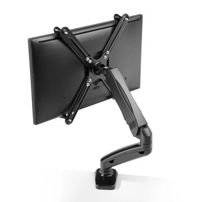 ERGONOZ VESA Mount Adapter แขนจับจอมอนิเตอร์ รุ่น EGN-ACC02V2