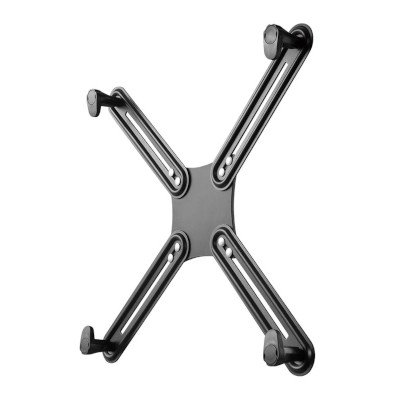 ERGONOZ VESA Mount Adapter แขนจับจอมอนิเตอร์ รุ่น EGN-ACC02V2