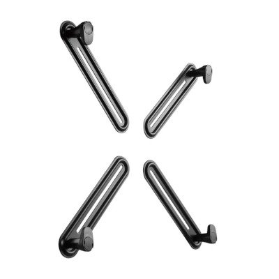 ERGONOZ VESA Mount Adapter แขนจับจอมอนิเตอร์ รุ่น EGN-ACC02V2