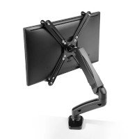 ราคา ERGONOZ VESA Mount Adapter แขนจับจอมอนิเตอร์ รุ่น EGN-ACC02V2