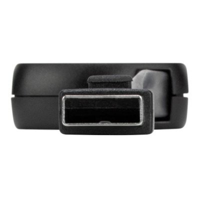 Targus USB 2.0 4-Port Hub อุปกรณ์ขยายพอร์ท รุ่น ACH214