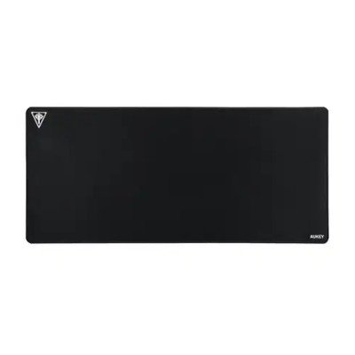 Aukey Mousepad แผ่นรองเมาส์ รุ่น KM-P3 XXL