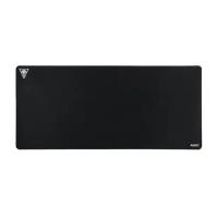 Aukey Mousepad แผ่นรองเมาส์ รุ่น KM-P3 XXL