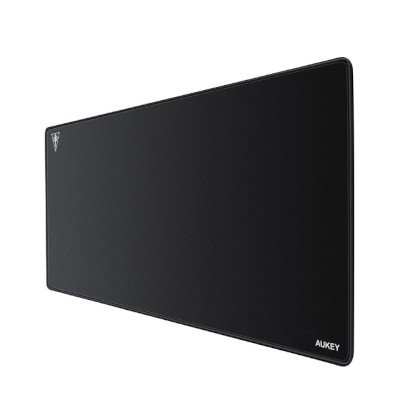 Aukey Mousepad แผ่นรองเมาส์ รุ่น KM-P3 XXL