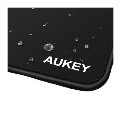 Aukey Mousepad แผ่นรองเมาส์ รุ่น KM-P3 XXL