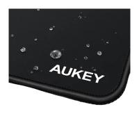 Aukey Mousepad แผ่นรองเมาส์ รุ่น KM-P3 XXL