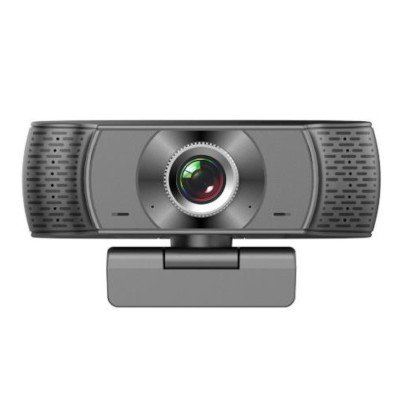 Havit Webcam กล้องเว็บแคม รุ่น HV-ND93