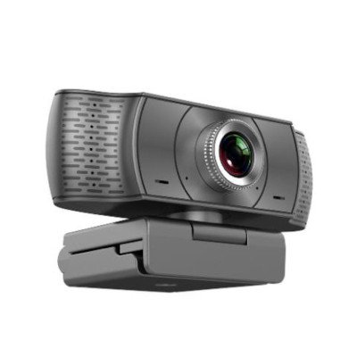 Havit Webcam กล้องเว็บแคม รุ่น HV-ND93